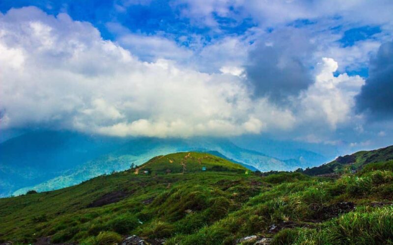 Trivandrum Hills, Villages, History & Waterfalls Guided Tour - The Value of This Experience