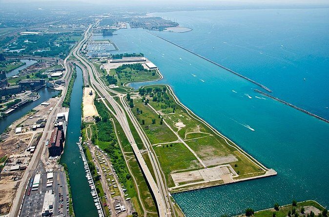 Trivia Tour - Who Would Enjoy This Tour?