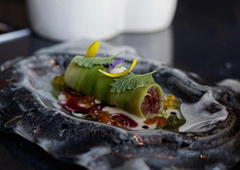 Trogir & Blue Lagoon Tour + Underwater Museum & Jet Scooter - An Inside Look at the Itinerary