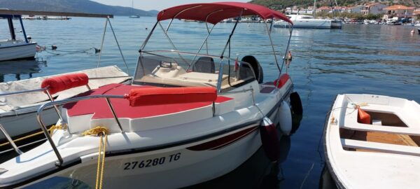 Trogir Private Boat Tour Swimming/Diving - Frequently Asked Questions