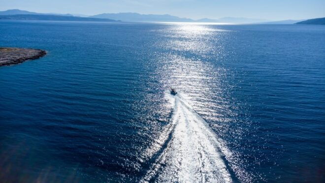 Trogir: Self-Driving Boat Rental - Frequently Asked Questions