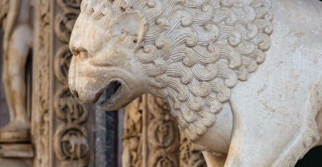 Trogir/Split - Trogir History & Luxury Culinary Tour - Included in the Tour