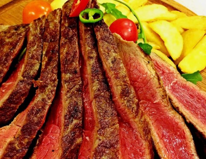 Trogir/Split - Trogir History & Luxury Culinary Tour - Accessibility and Languages