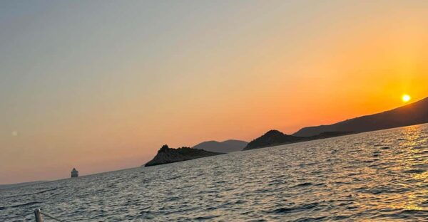Trogir: Sunset Sailing - Frequently Asked Questions
