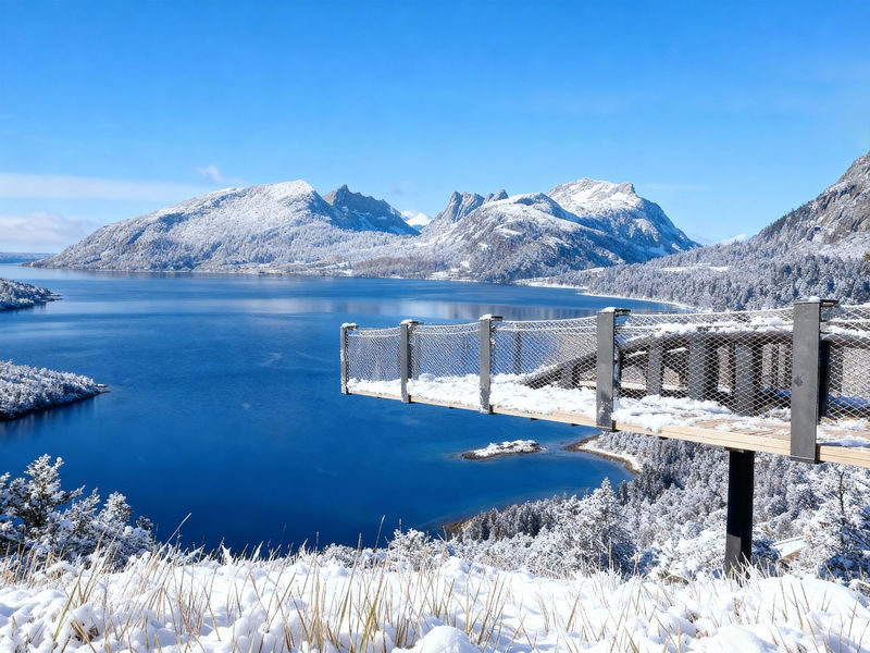 Tromsø Senja Island Full-Day Tour (Including Sightseeing Route) - Is the price fair for a full day?