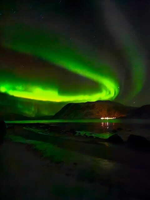 Tromsø: 6 hours Northern Lights tour - Who Is This Tour Best For?