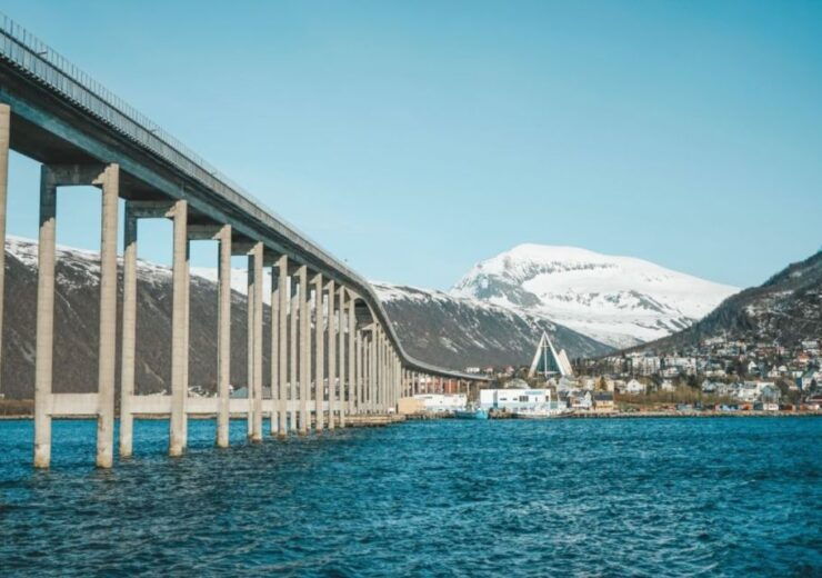 Tromso: City Highlights Guided Walking Tour - Booking Details