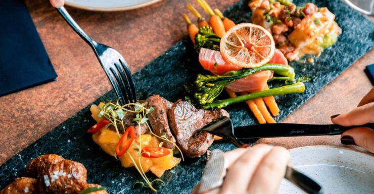 Tromsø: Discover the Tastes of Northern Norway - Good To Know