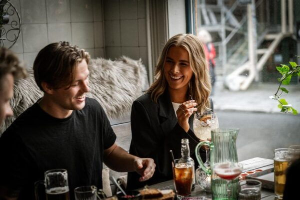 Tromsø: Discover the Tastes of Northern Norway - Mydland Sausage: Local Recipes