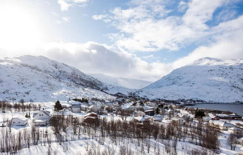 Tromsø: Express Fjord Road Trip - Final Thoughts: Is It Worth It?