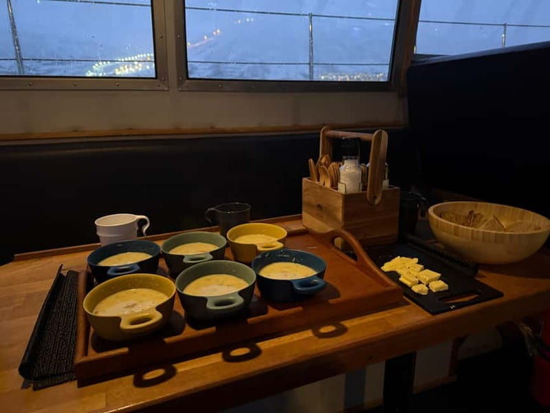 Tromsø: Fishing Sea Safari - Who Would Love This Experience?