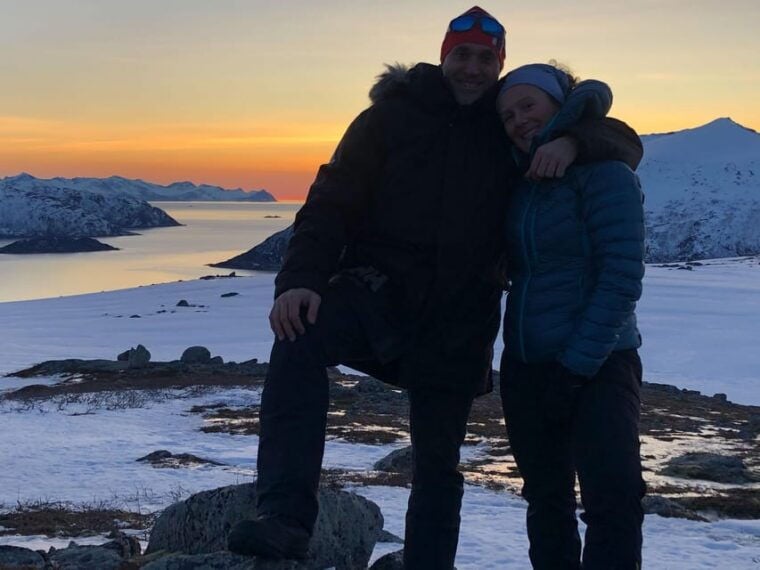 Tromsø: Fjords & Beaches Tour with campfire and photos - FAQs