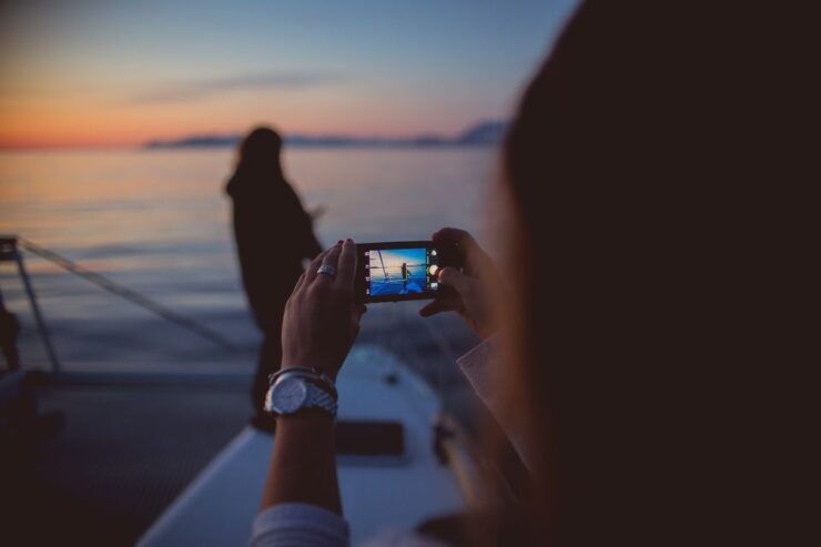 Tromsø: Midnight Sun or Sunset Sail - Activity Details