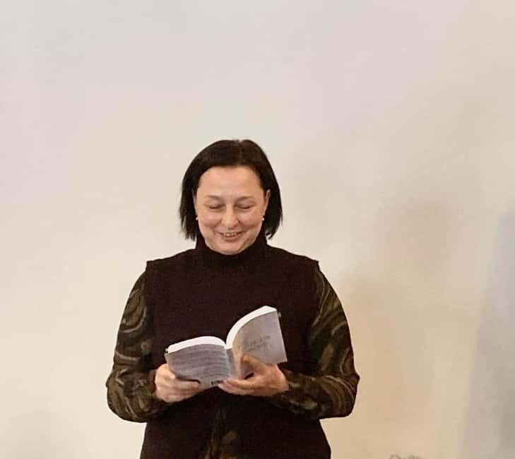 Tromsø: North Norwegian Culture Workshop - Good To Know