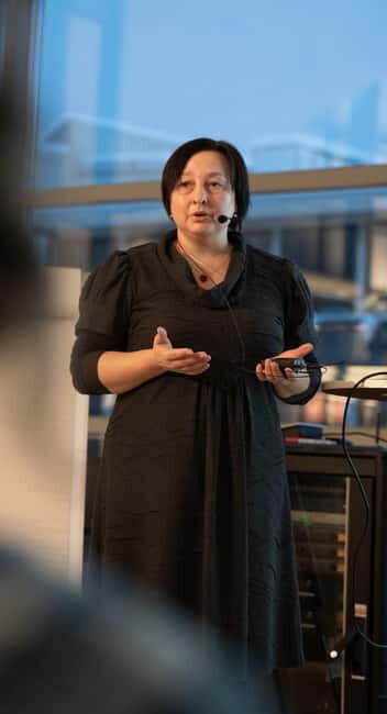 Tromsø: North Norwegian Culture Workshop - Final Thoughts: Who Should Sign Up?