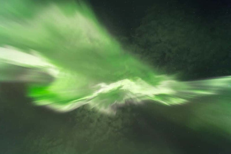 Tromsø: Northern Lights Hunt in French with Photographer - Who Is This Tour Best For?