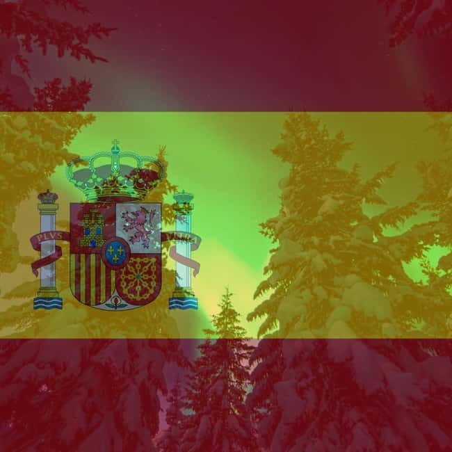 Tromsø: Northern Lights Hunt with Professional Photographer in Spanish - FAQ