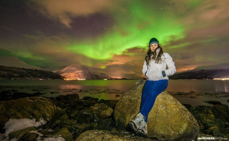 Tromso: Northern Lights Photography Tour by Bus (or miniBus) - The Experience of Chasing the Aurora