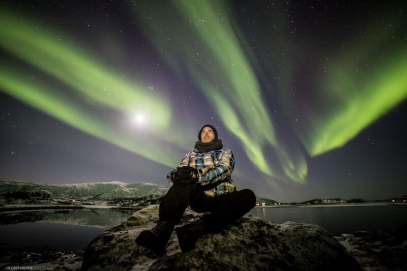 Tromso: Northern Lights Photography Tour by Bus (or miniBus) - Final Thoughts