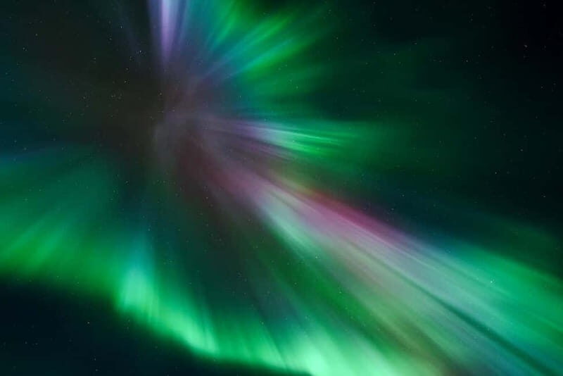 Tromsø: Northern Lights Tour with Free Professional Photos - FAQs