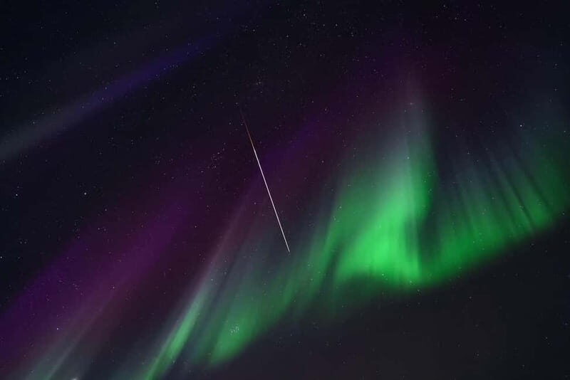 Tromsø: Northern Lights Tour with Free Professional Photos - Final Thoughts