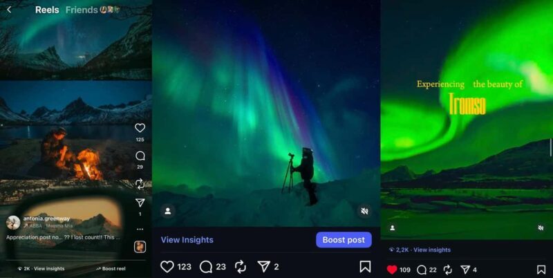 Tromsø: Private Instagram and TikTok Tour - The Practicalities: What You Need to Know