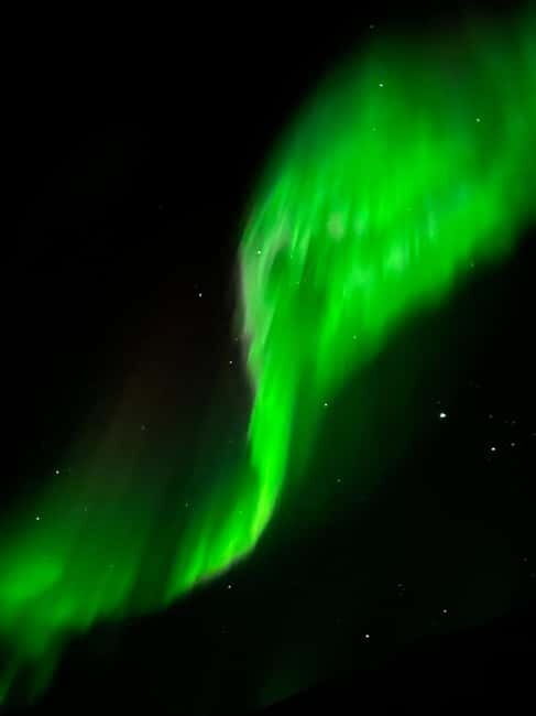 Tromsø: Private Northern Lights Chase with a Local Guide - Who Will Love This Tour?