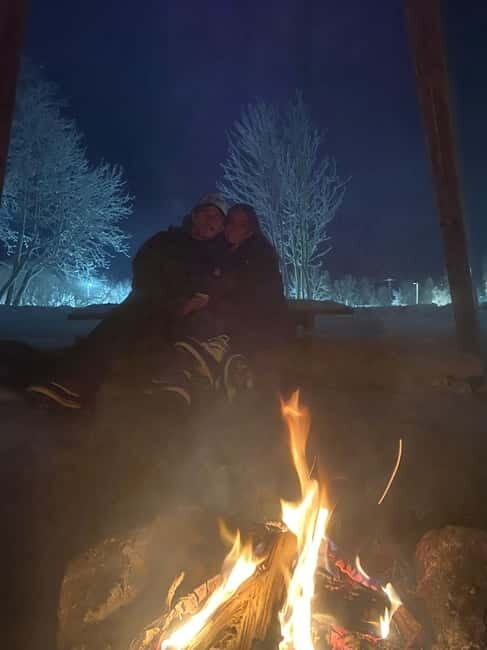 Tromsø: Sledding, Local Traditional Fun, and Winter Magic - FAQs