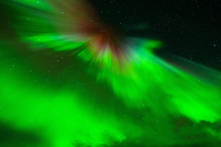 Tromsø: Small-Group Adventurous Northern Lights Hunt - FAQ