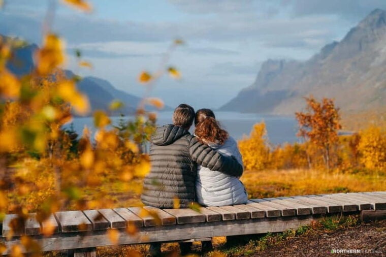 Tromsø: Sommaroy Fjord Tour with Lunch Option & Midnight Sun - FAQ