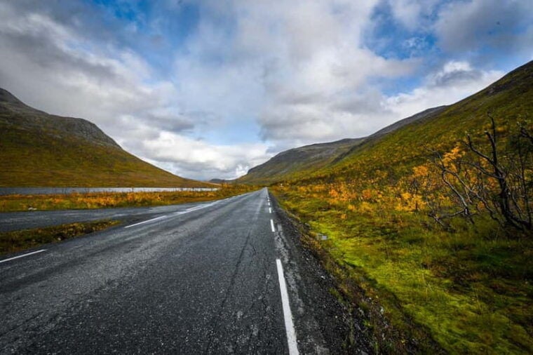 Tromsø: Sommaroy Fjord Tour with Lunch Option & Midnight Sun - Final Thoughts