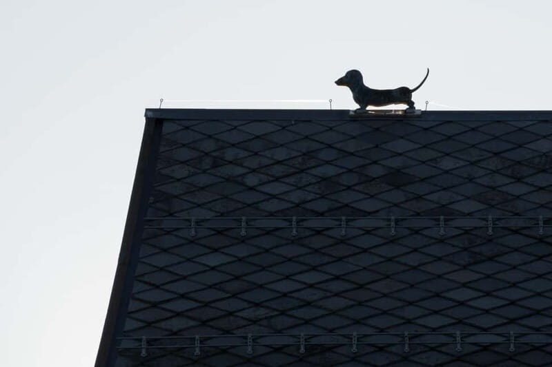 Tromsø: Spanish tour of the historic center and the Polar Museum - Final Thoughts