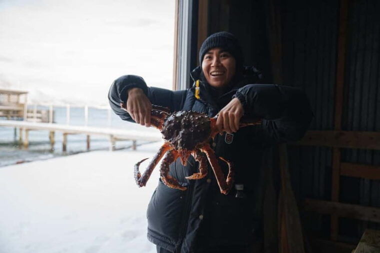 Tromsø: Tasty King Crab Adventure - Final Thoughts: Is It Worth It?