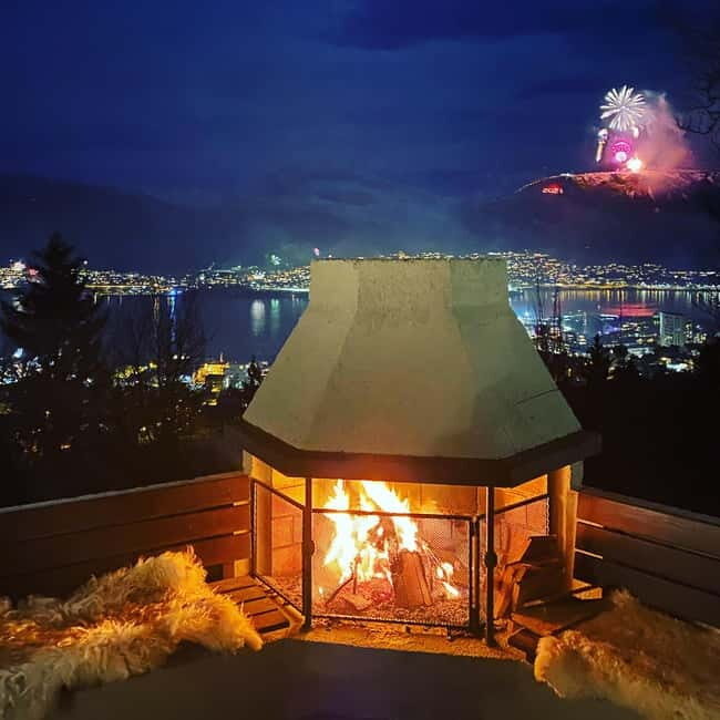 Tromsø: The View Panoramic Scenery and Local Delights - Good To Know