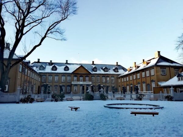 Trondheim : Explore the City of Kings With a Local Guide - Frequently Asked Questions