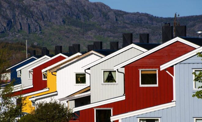 Trondheim Private Guided Walking Tour - Nidaros Cathedral