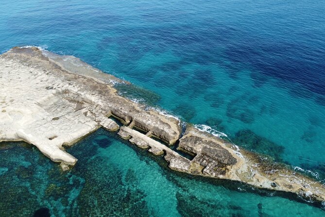 Tropea - Briatico - Zambrone - Experience the Natural Beauty of Zambrone