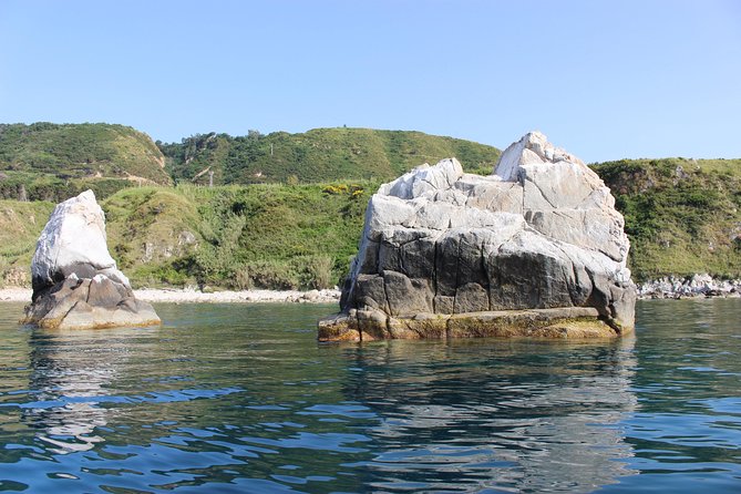 Tropea - Briatico - Zambrone - Engage in Exciting Water Sports