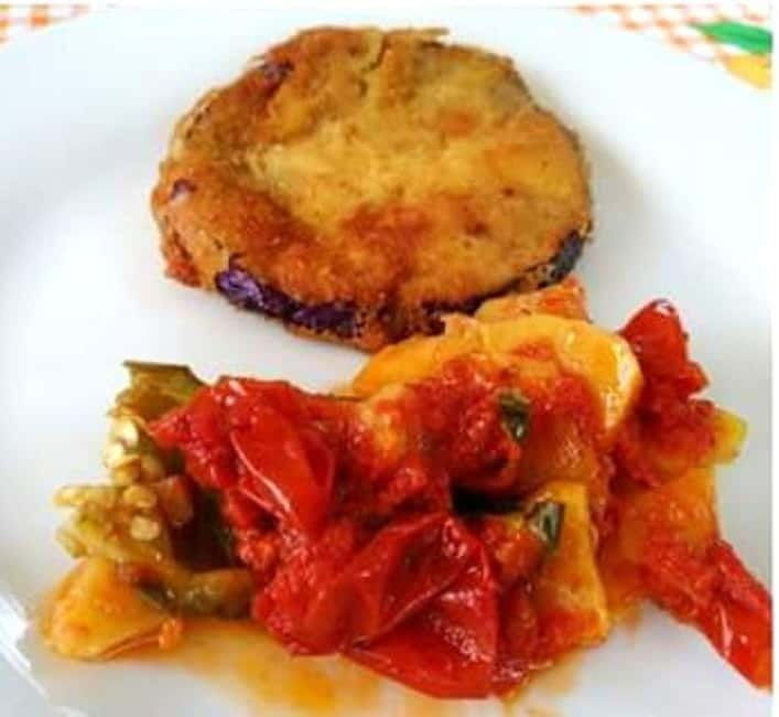 Tropea: Calabrian Cooking Class with Lunch - The Sum Up: Is It Worth It?