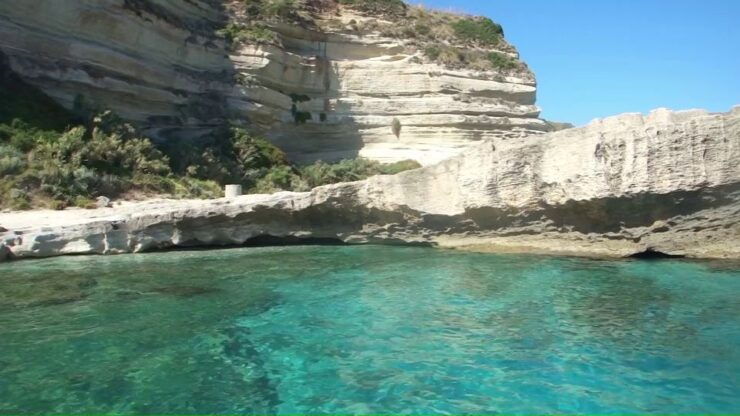 Tropea: Coast of the Gods Cruise - Good To Know