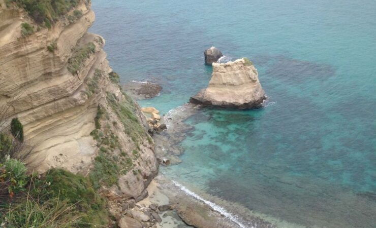 Tropea: Coast of the Gods Cruise - Pricing Information