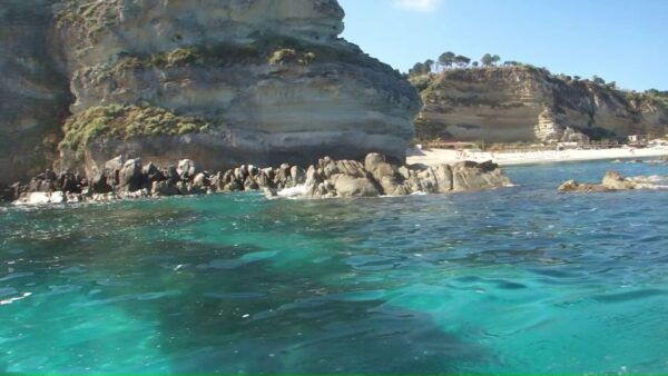 Tropea: Coast of the Gods Cruise - The Sum Up