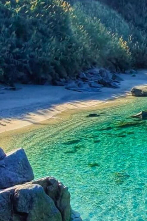 Tropea: Dinghy Tour to Capo Vaticano - Good To Know