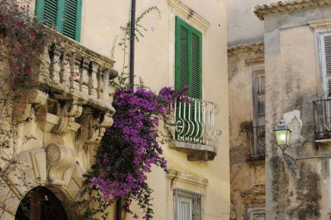 Tropea: Street Food Walking Tour - Culinary Highlights