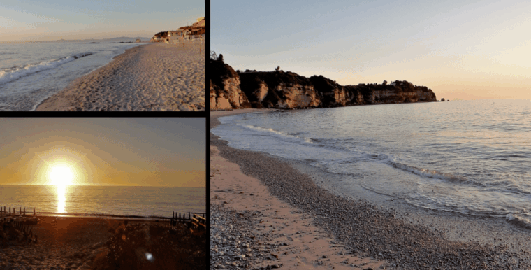 Tropea: Sunset Costa Degli Dei Boat Tour With Swimming - Pricing and Reservation Information