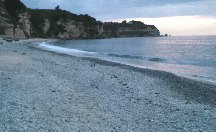 Tropea: Sunset Costa Degli Dei Boat Tour With Swimming - Frequently Asked Questions