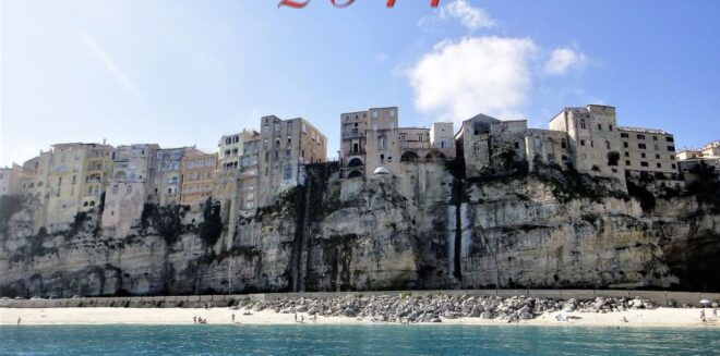 Tropea: Sunset Costa Degli Dei Boat Tour With Swimming - Important Information