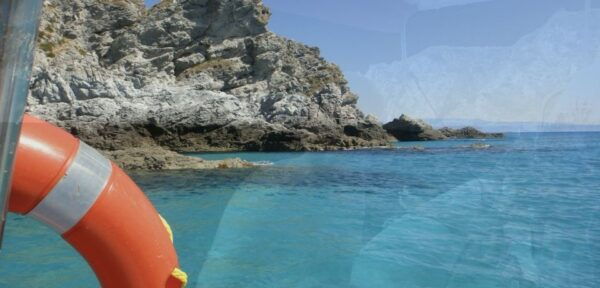 Tropea: Sunset Costa Degli Dei Boat Tour With Swimming - Frequently Asked Questions