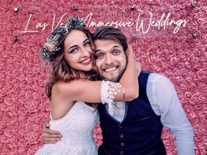 Tropical Beach Wedding Ceremony or Vow Renewal Photography - Important Details for Obtaining a Marriage License