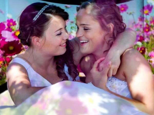 Tropical Beach Wedding Ceremony or Vow Renewal Photography - Extra Add-ons to Enhance Your Wedding Experience